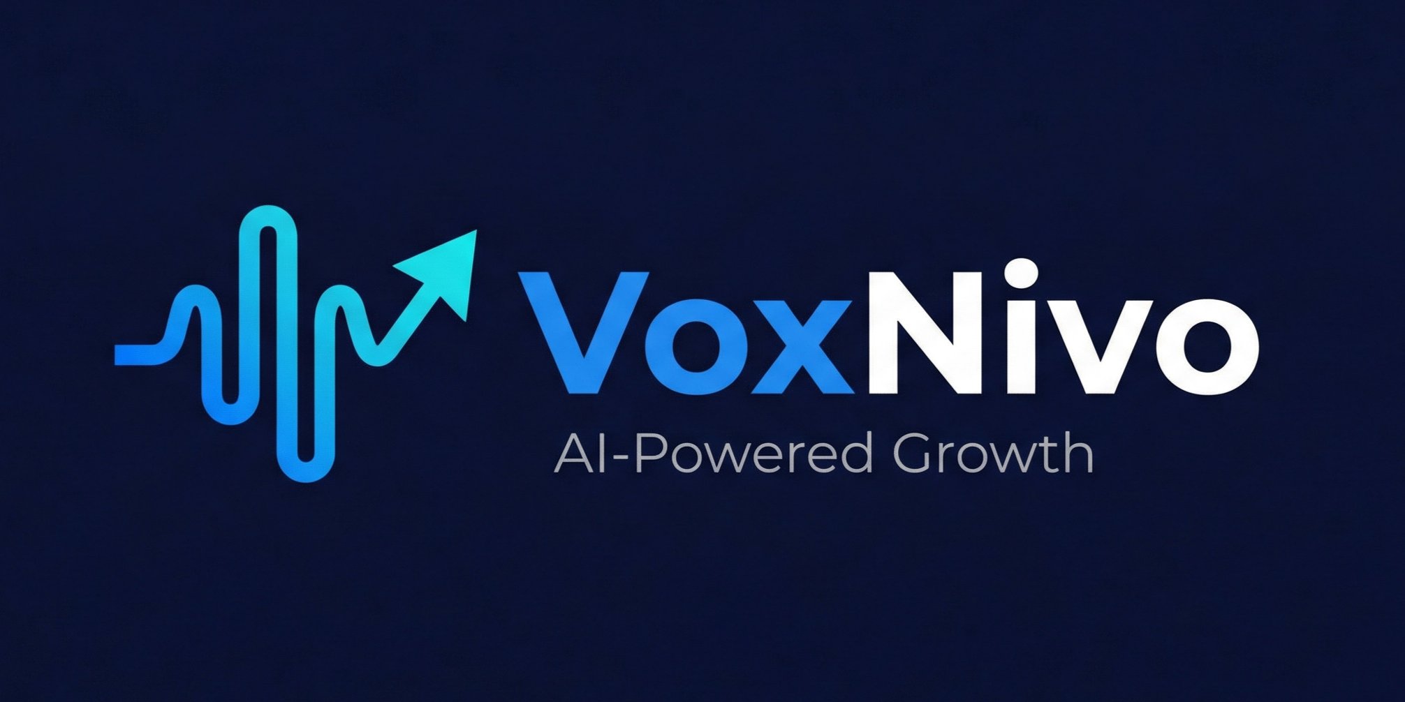 VoxNivo